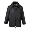 Portwest S440 Classic Lightweight Rain Jacket