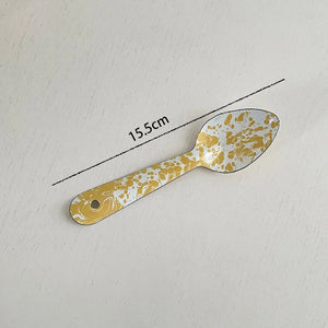 B-spoon
