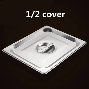 1-2 cover 32.5x26.3c