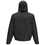 Portwest S503 Calais Bomber Jacket