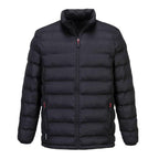 Portwest S546 KX3 Ultrasonic Tunnel Warm Jacket
