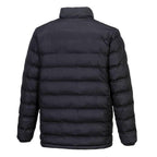 Portwest S546 KX3 Ultrasonic Tunnel Warm Jacket