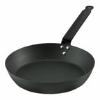 Carbon Steel Skillet Pan