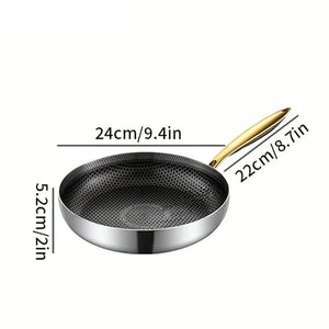 24cm