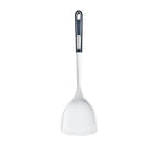Silicone Kitchen Utensil Set with ABS Handle – Heat Resistant, Non-Stick Safe, Eco-Friendly, Great for Cooking, Baking, and Everyday Kitchen Use