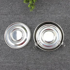 Stainless Steel Lunch Box Set