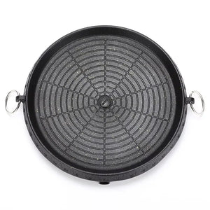32cm Round  A