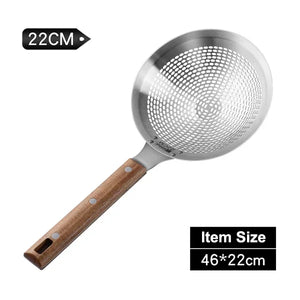 22CM