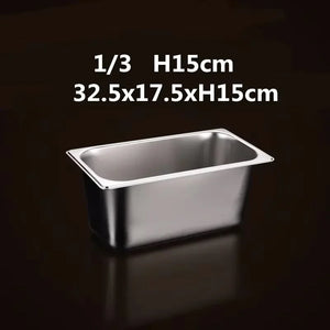 1-3 32.4x17.7xH15cm