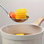 Stainless Steel Cooking Utensil Set — Available in Different Sets or Individual Kitchen Utensils