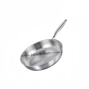 24cm