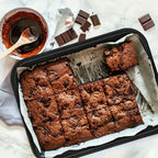 Carbon Steel Non-Stick Baking Tray