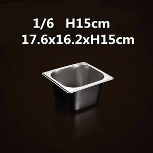 1-6 17.6x16.2x14.4cm