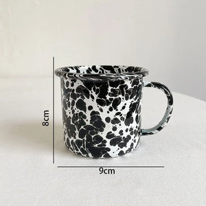C-cup
