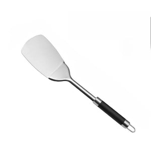 Stainless steel spatula 1-Piece