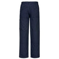 Portwest S787 Classic Action Trousers - Texpel Finish