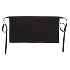 Portwest S793 Canvas Bar Apron