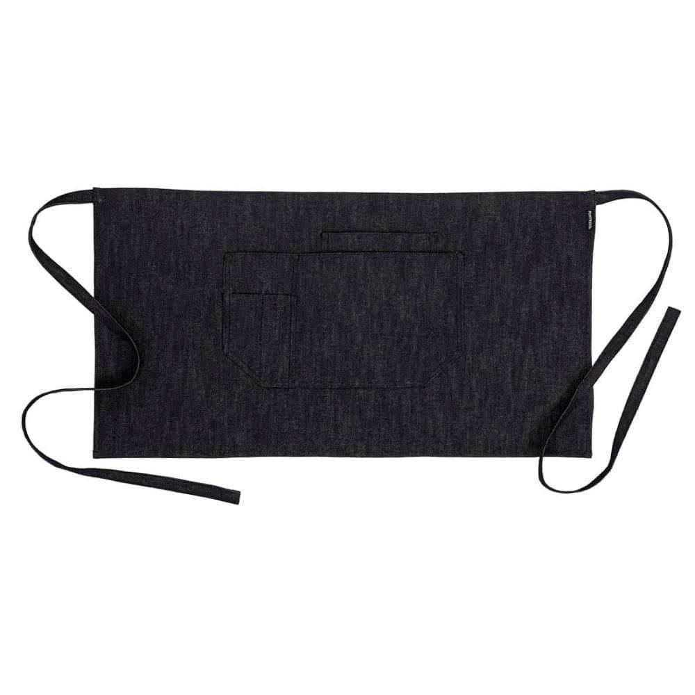 Portwest S793 Canvas Bar Apron