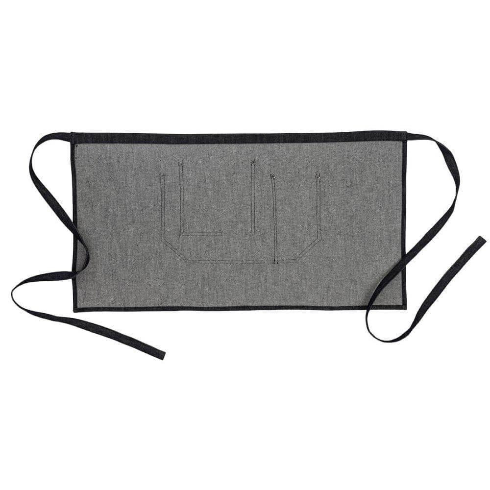 Portwest S793 Canvas Bar Apron