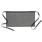 Portwest S793 Canvas Bar Apron