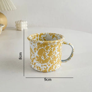 B-cup