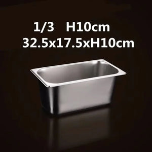 1-3 32.4x17.7xH9.8cm