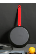 Carbon Steel Skillet Pan