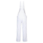 Portwest S810 Bolton Painters Bib & Brace