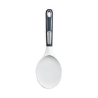 Silicone Kitchen Utensil Set with ABS Handle – Heat Resistant, Non-Stick Safe, Eco-Friendly, Great for Cooking, Baking, and Everyday Kitchen Use