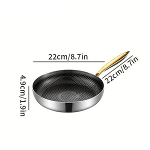 22cm