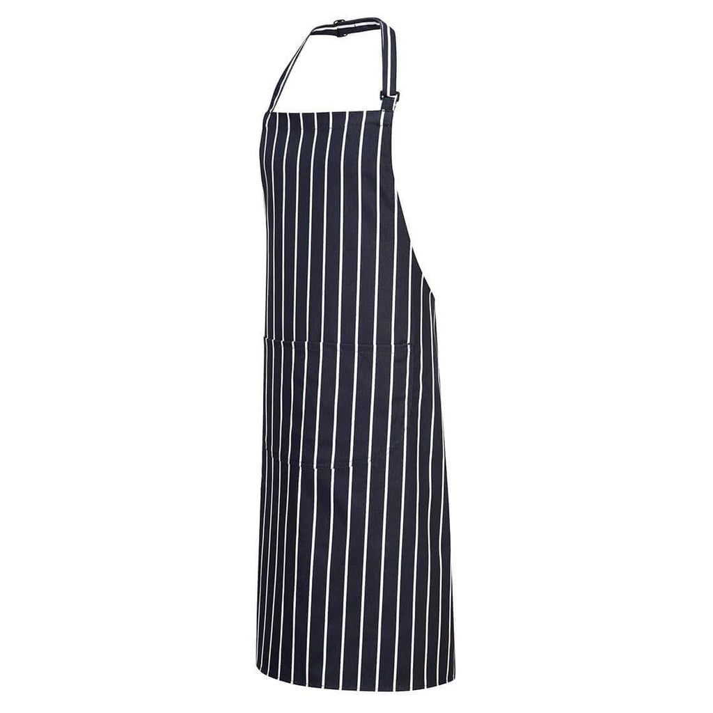 Portwest Butchers Pocket Apron