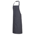 Portwest Butchers Pocket Apron