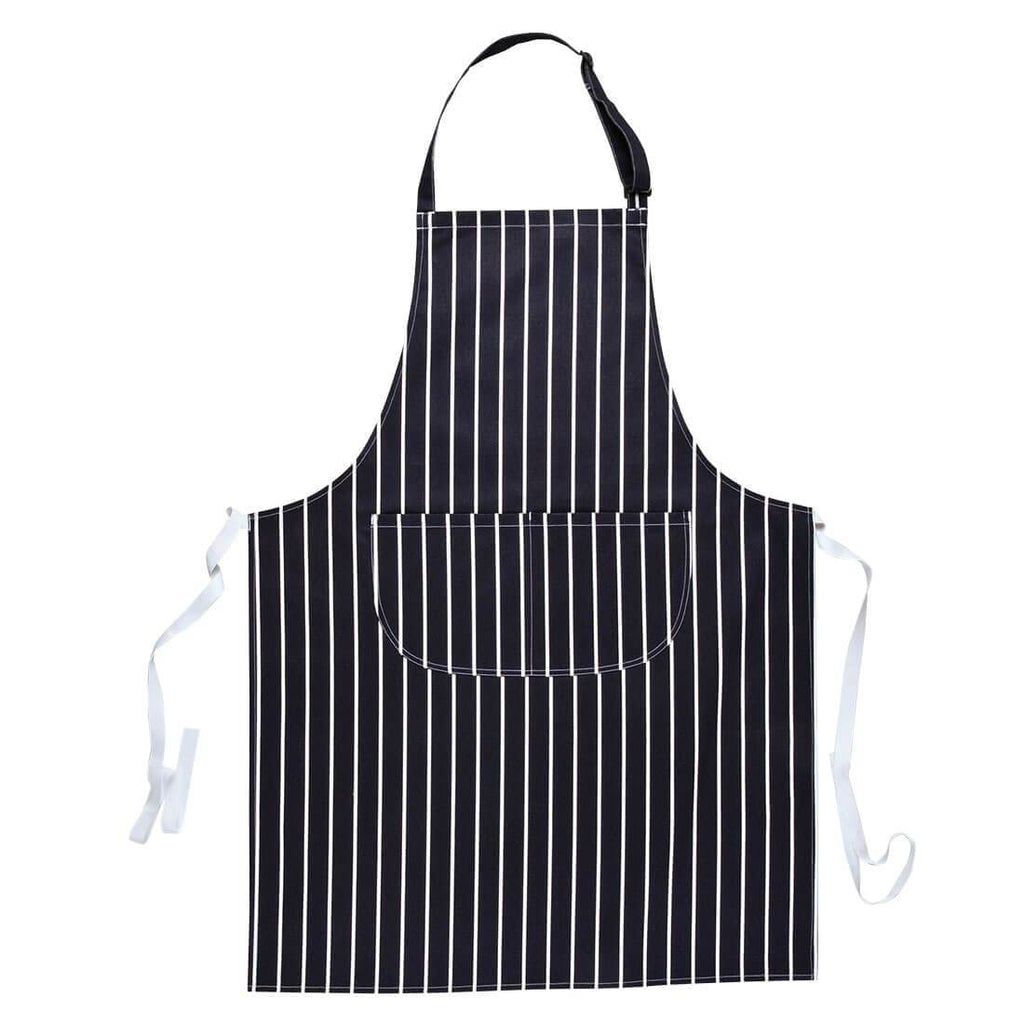 Portwest Butchers Pocket Apron