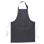 Portwest Butchers Pocket Apron