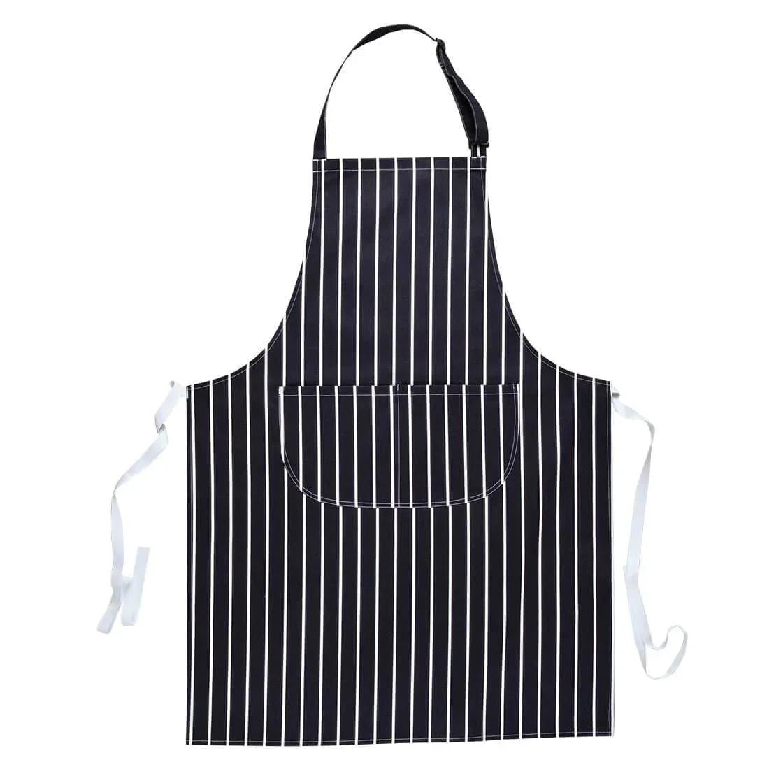 Portwest Butchers Pocket Apron