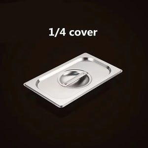 1-4 cover 26.5x16.2c
