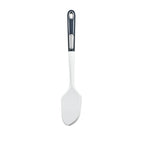 Silicone Kitchen Utensil Set with ABS Handle – Heat Resistant, Non-Stick Safe, Eco-Friendly, Great for Cooking, Baking, and Everyday Kitchen Use