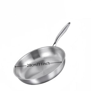 28cm