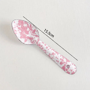 D-spoon