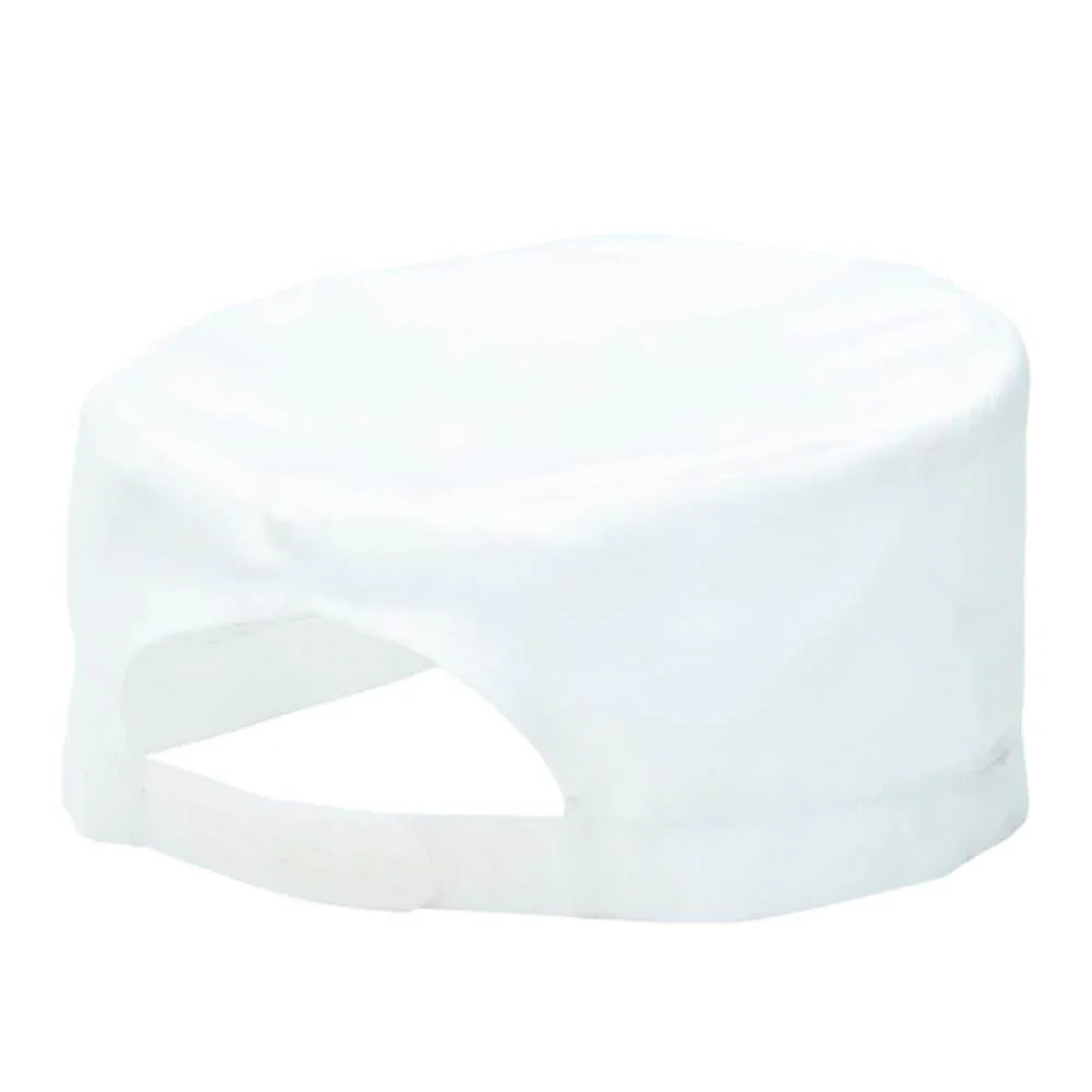 Portwest S899 Chefs Skull Cap