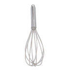 Silicone Utensil Set with Holder