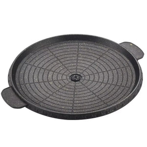 32cm Round  B