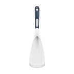Silicone Kitchen Utensil Set with ABS Handle – Heat Resistant, Non-Stick Safe, Eco-Friendly, Great for Cooking, Baking, and Everyday Kitchen Use