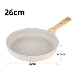 26cm