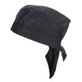 Portwest S903 Chefs Bandana