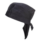 Portwest S903 Chefs Bandana