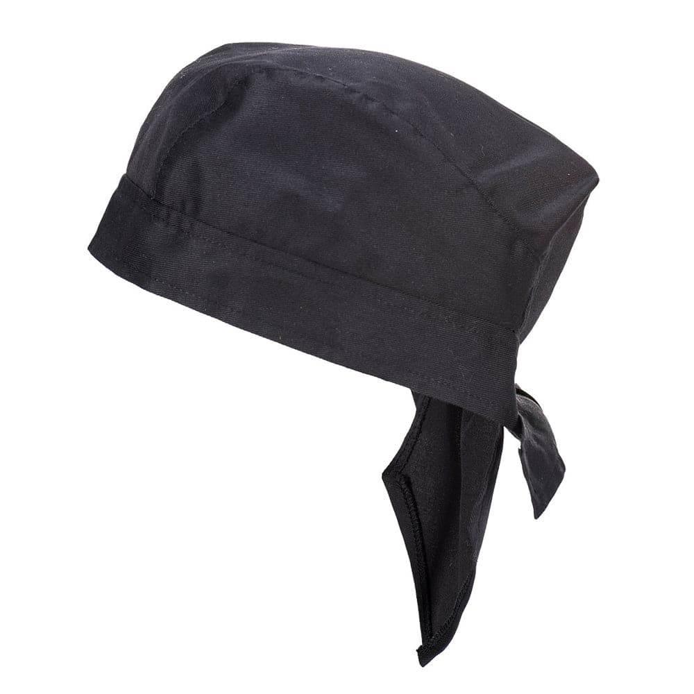 Portwest S903 Chefs Bandana