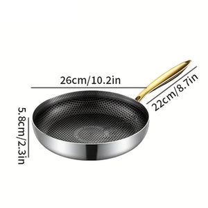 26cm