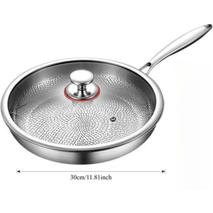30cm