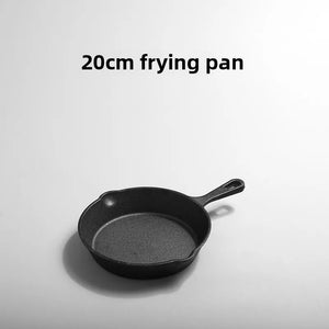 20cm